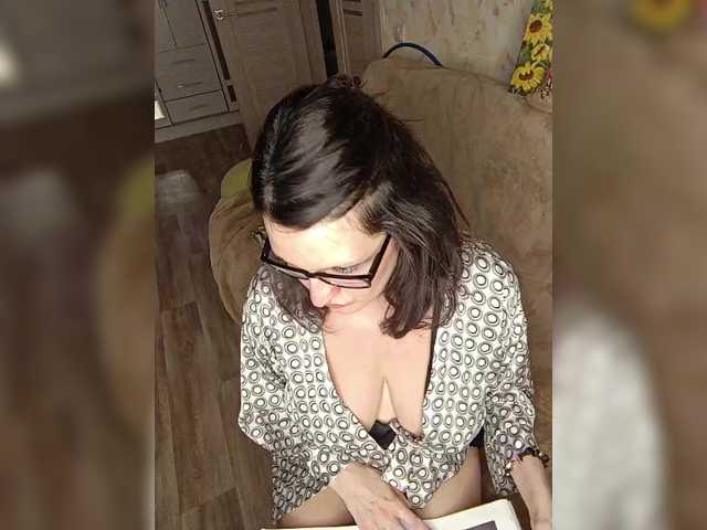 LUKONTA's BongaCams show and profile