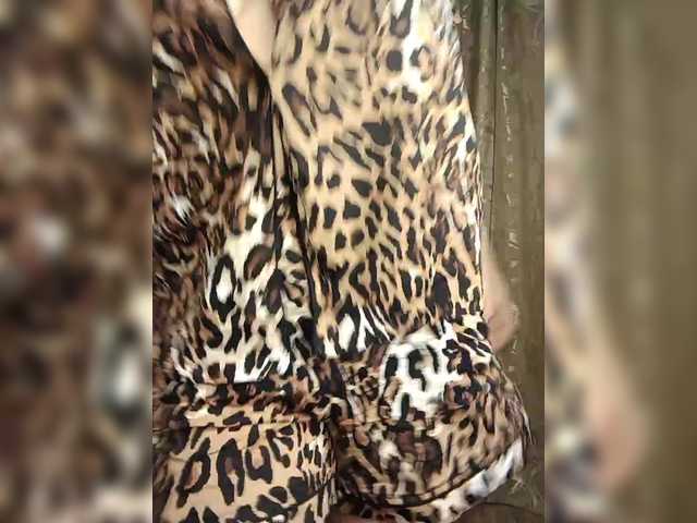 LUKONTA's BongaCams show and profile