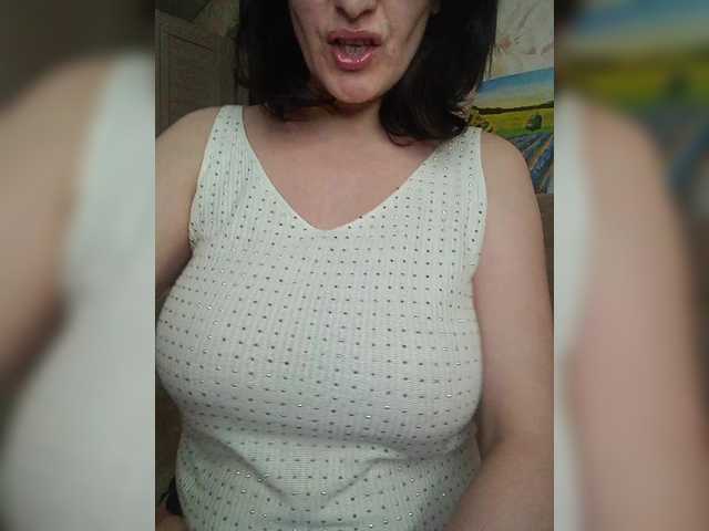 LUKONTA's BongaCams show and profile