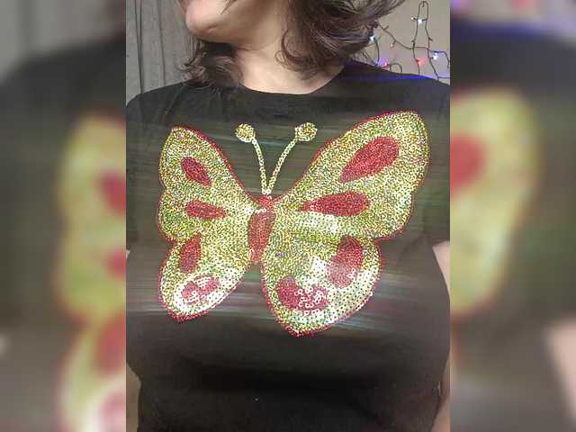 LUKONTA's BongaCams show and profile