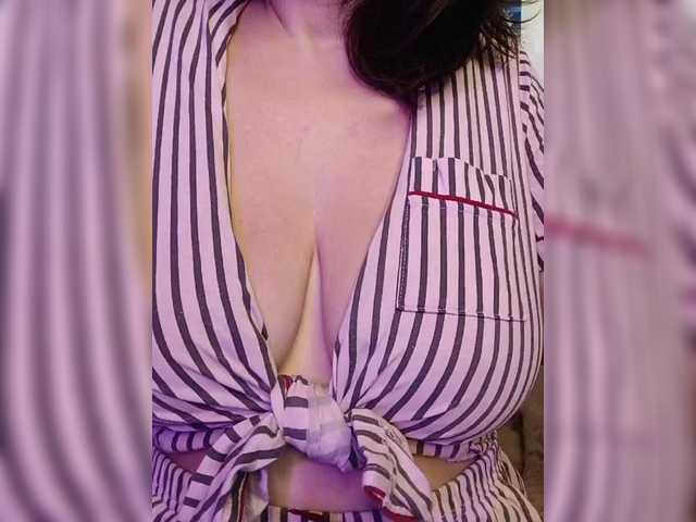 LUKONTA's BongaCams show and profile