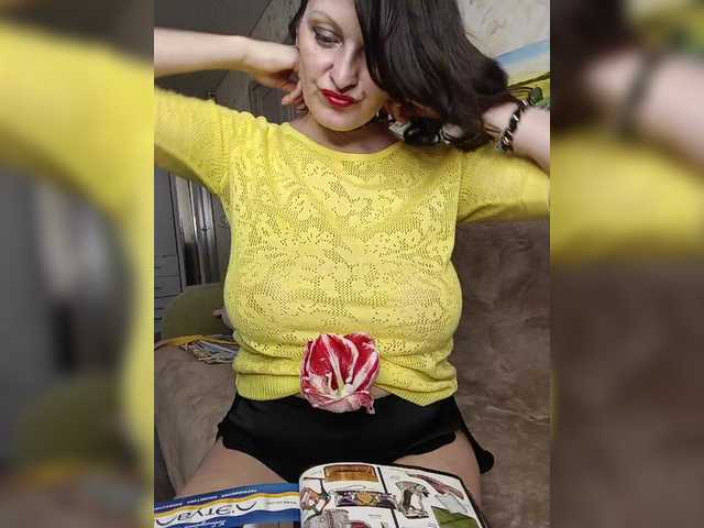 LUKONTA's BongaCams show and profile