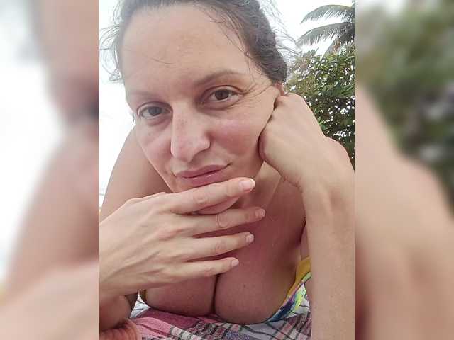 LUKONTA from BongaCams is Freechat