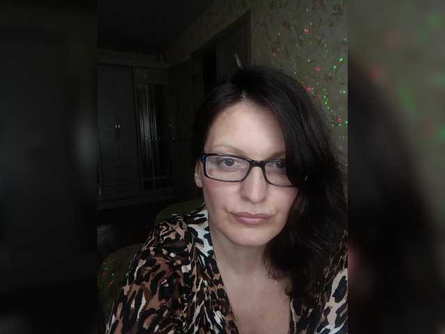 LUKONTA's BongaCams show and profile