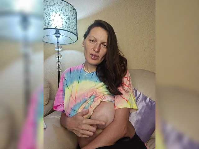 LUKONTA's BongaCams show and profile