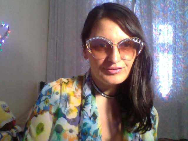 LUKONTA from BongaCams