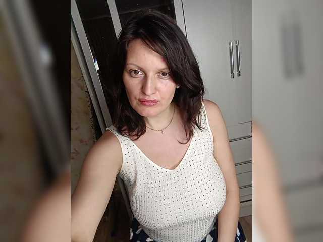 LUKONTA's BongaCams show and profile