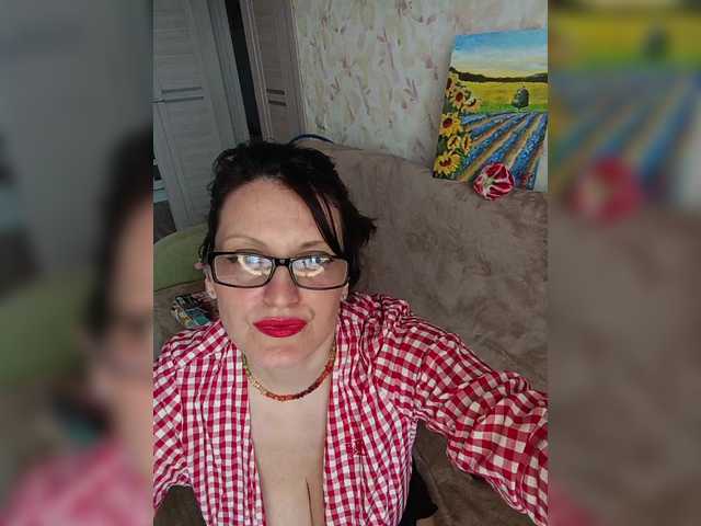 LUKONTA's BongaCams show and profile