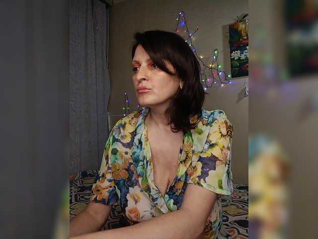 LUKONTA's BongaCams show and profile