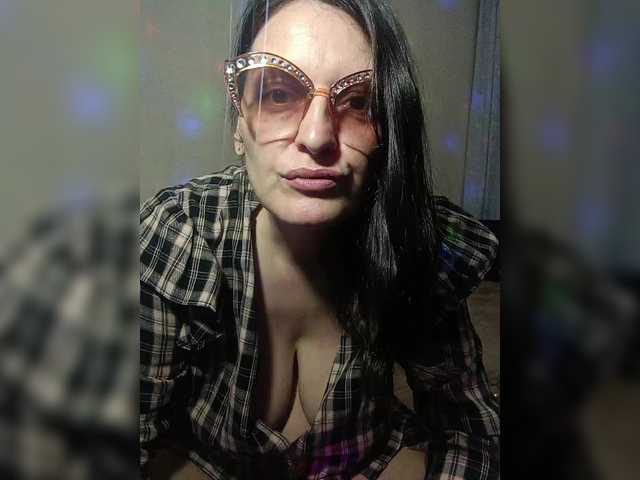 LUKONTA from BongaCams