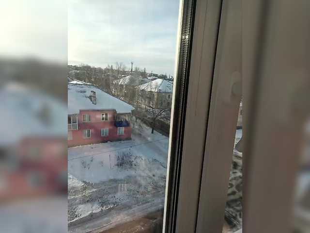 LUKONTA's BongaCams show and profile