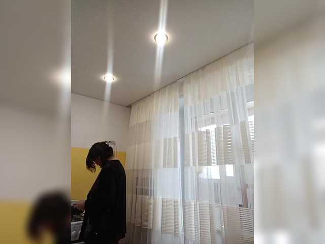 LUKONTA's BongaCams show and profile