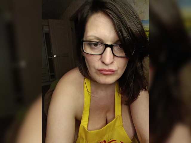 LUKONTA's BongaCams show and profile