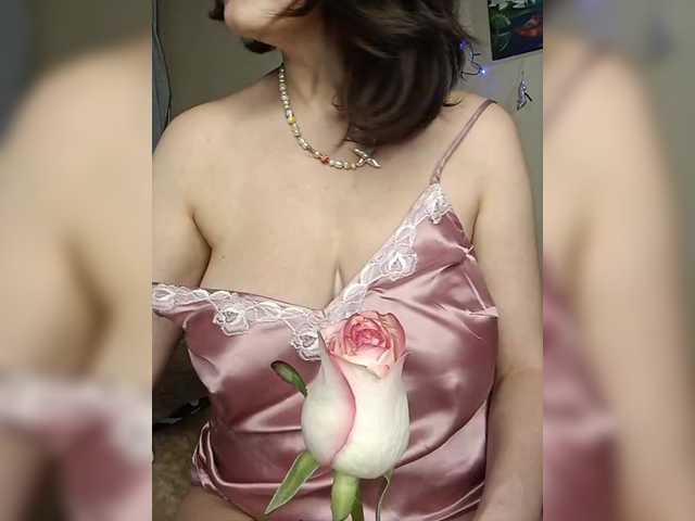 LUKONTA's BongaCams show and profile