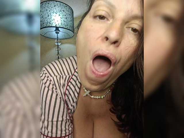 LUKONTA's BongaCams show and profile