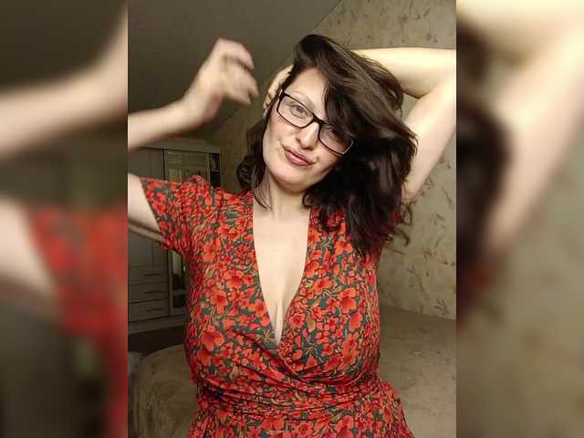 LUKONTA's BongaCams show and profile