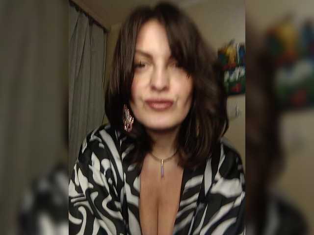 LUKONTA's BongaCams show and profile