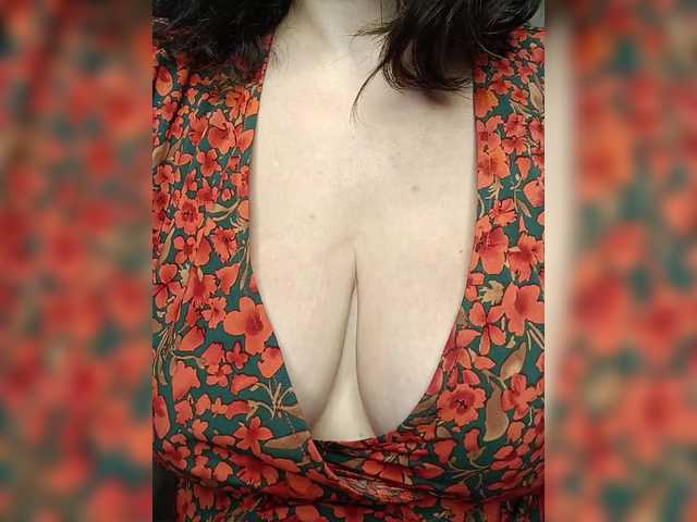 LUKONTA's BongaCams show and profile