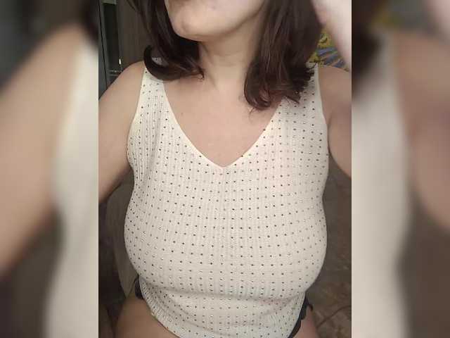 LUKONTA's BongaCams show and profile