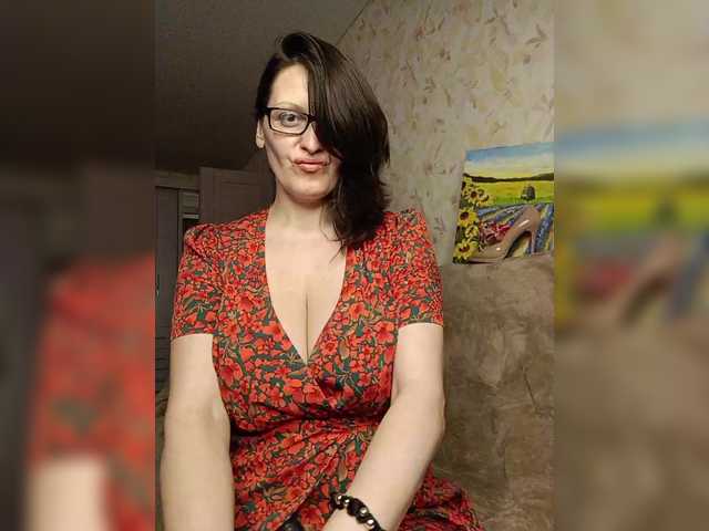 LUKONTA's BongaCams show and profile