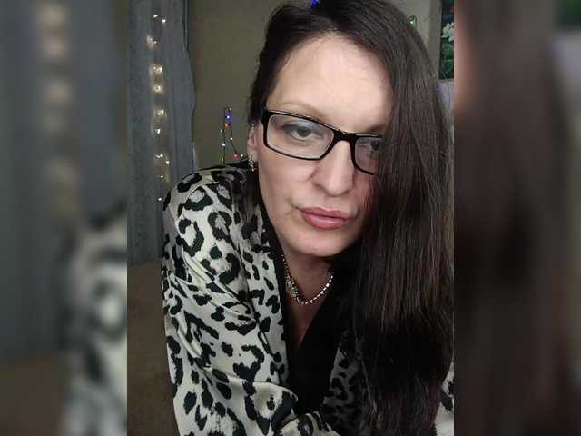 LUKONTA's BongaCams show and profile