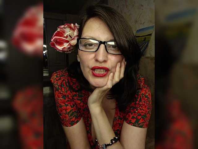 LUKONTA's BongaCams show and profile