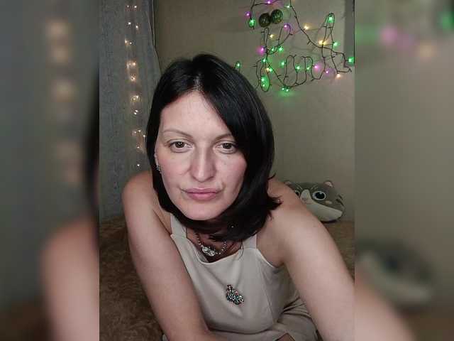 LUKONTA's BongaCams show and profile