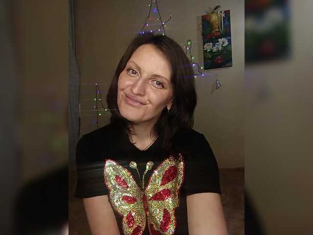 LUKONTA's BongaCams show and profile