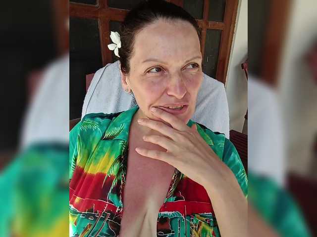 LUKONTA from BongaCams