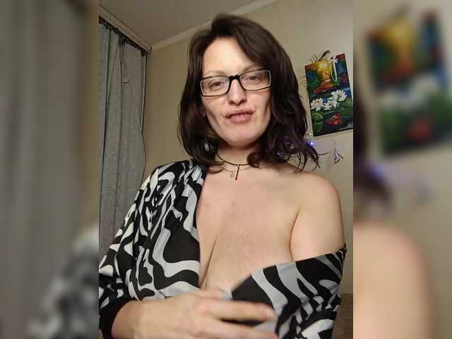 LUKONTA's BongaCams show and profile