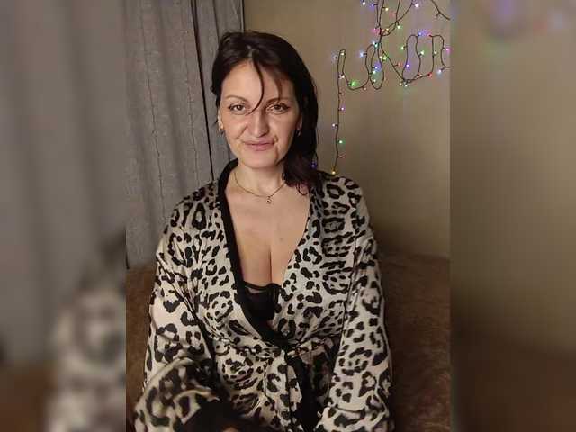 LUKONTA's BongaCams show and profile