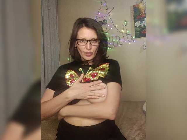 LUKONTA's BongaCams show and profile