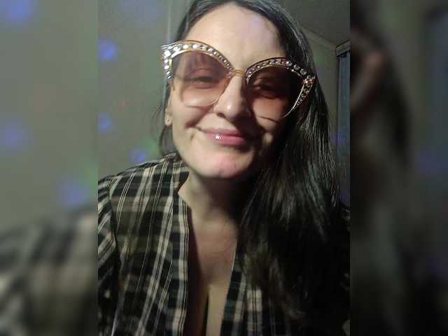 Watch BongaCams's LUKONTA LUKONTA from BongaCams