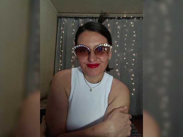 LUKONTA webcam