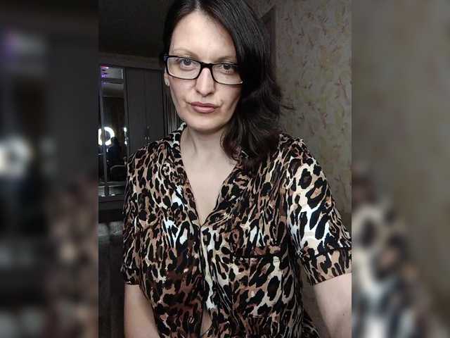 LUKONTA's BongaCams show and profile