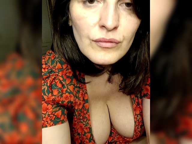 LUKONTA's BongaCams profile