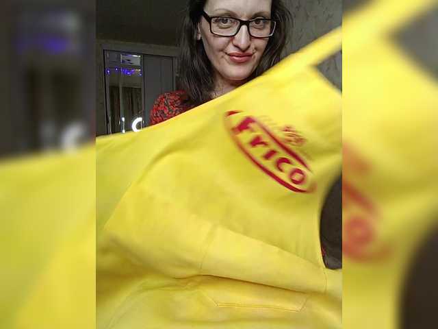 LUKONTA's BongaCams show and profile