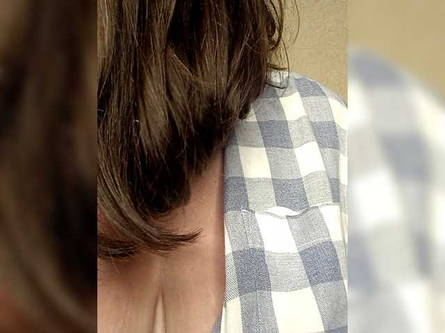 LUKONTA's BongaCams show and profile