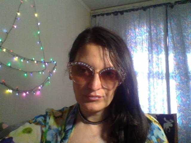 LUKONTA from BongaCams