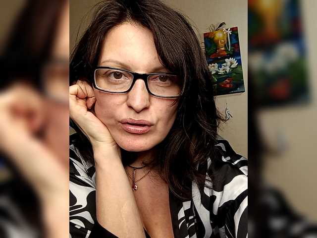 LUKONTA's BongaCams show and profile