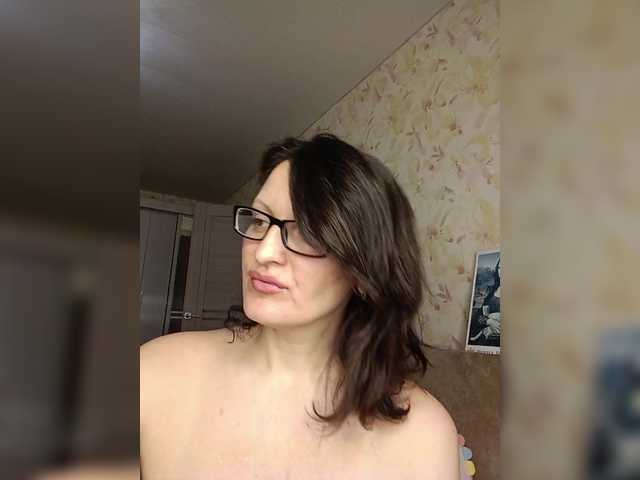 LUKONTA's BongaCams show and profile