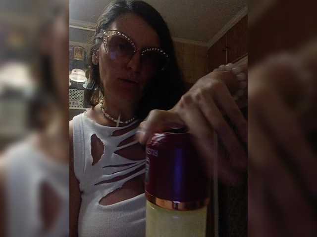 LUKONTA from BongaCams is Freechat