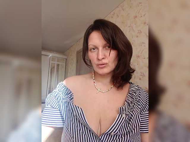 LUKONTA's BongaCams show and profile