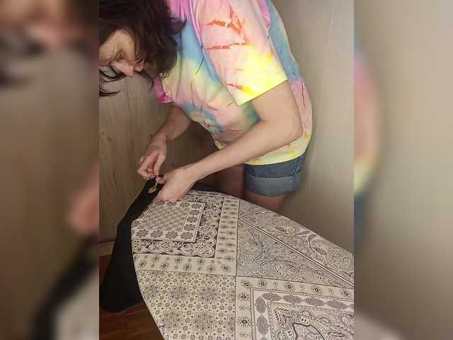 LUKONTA's BongaCams show and profile