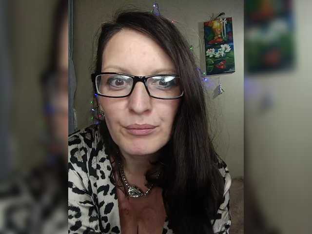 LUKONTA's BongaCams show and profile