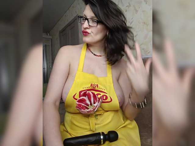 LUKONTA's BongaCams show and profile