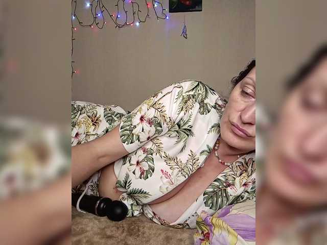 LUKONTA's BongaCams show and profile