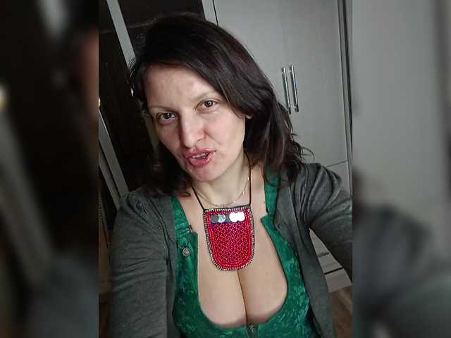 LUKONTA's BongaCams show and profile