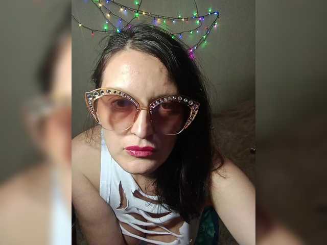 LUKONTA from BongaCams