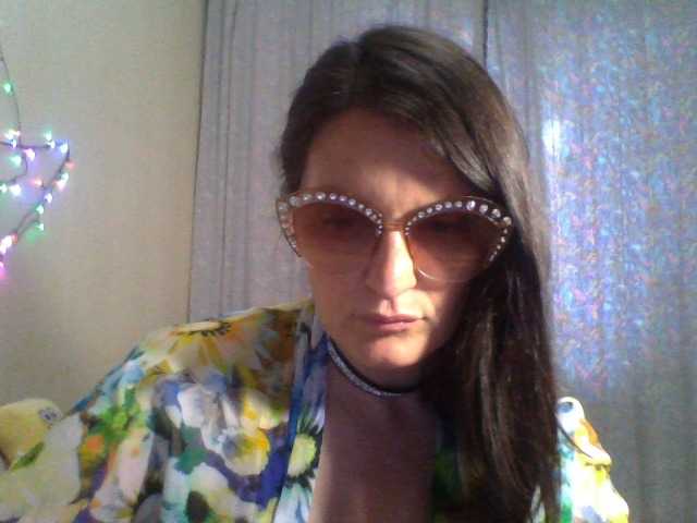 LUKONTA from BongaCams